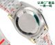 Clean Factory Rolex Datejust 3235 Green Face Watch 36mm 041324 (8)_th.jpg